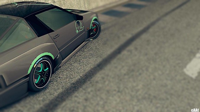 为什么知乎上很多人觉得新加坡不适合定居？