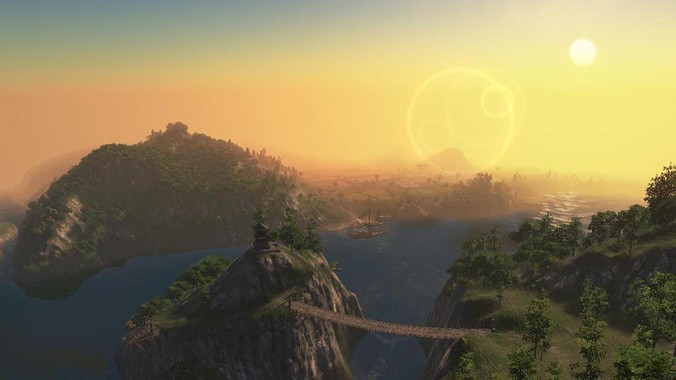 有没有免费图片大小压缩软件？