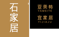 河南省洛阳市栾川县指荒专用汽车有限责任公司,鄂尔多斯河南省洛阳市栾川县指荒专用汽车有限责任公司