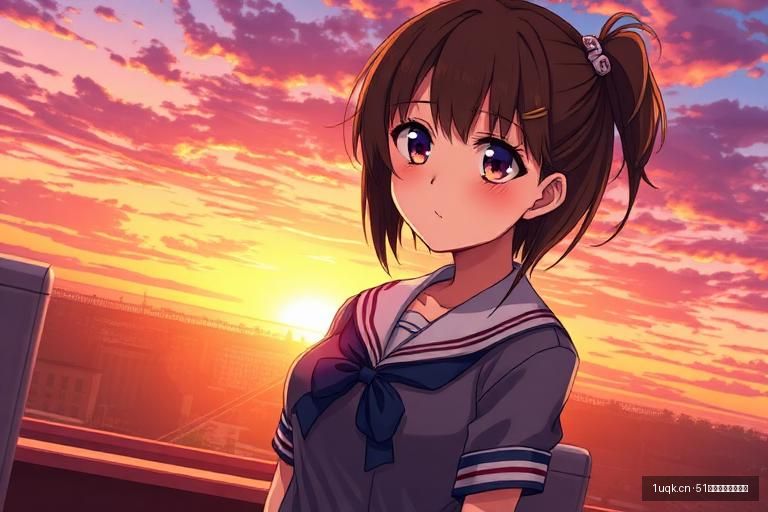 51国内原创在线漫画 《九霄战神》：少年热血连载